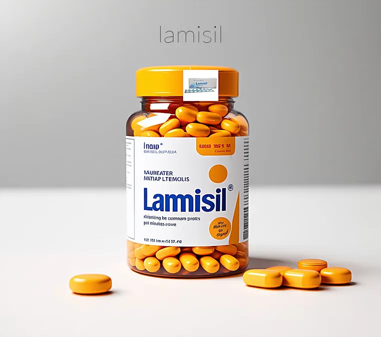 Lamisil 1