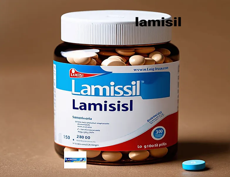 Lamisil 2