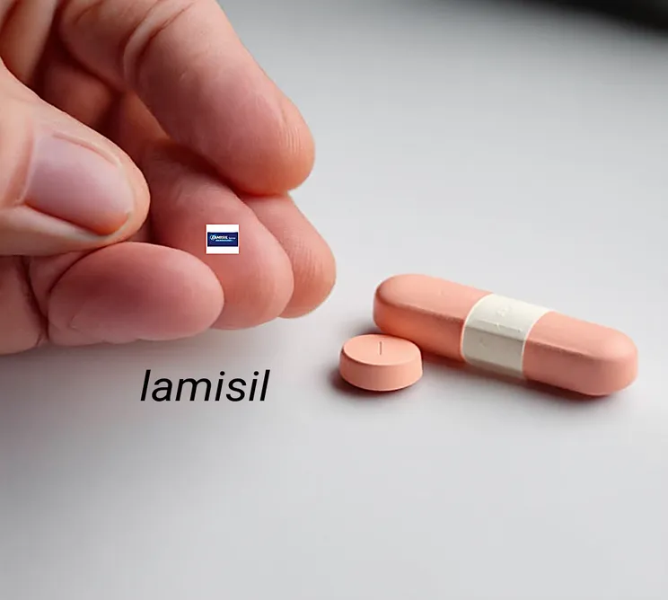 Lamisil 3